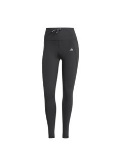 adidas running essentials 7/8 women leggings - pzsku/ZCC5D87398A98CD352C1AZ/45/_/1738337297/6189bc37-a69c-4eb8-ad9a-171eb37e08f7