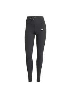 adidas running essentials 7/8 women leggings - pzsku/ZCC5D87398A98CD352C1AZ/45/_/1738337298/ac87b883-c861-440d-ae4d-1950a375bfaa