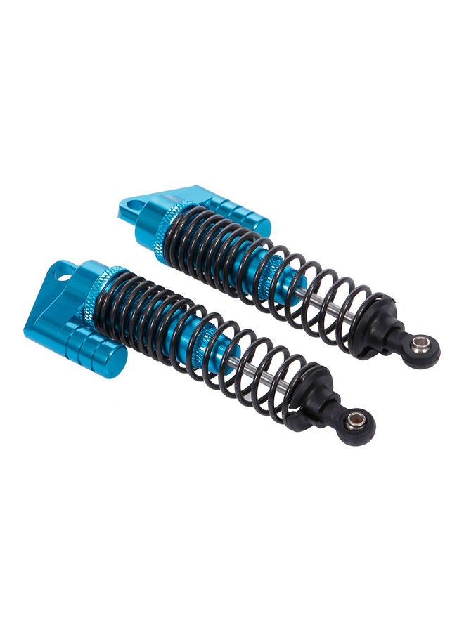 Shock Absorber With Screw Set - Image 2