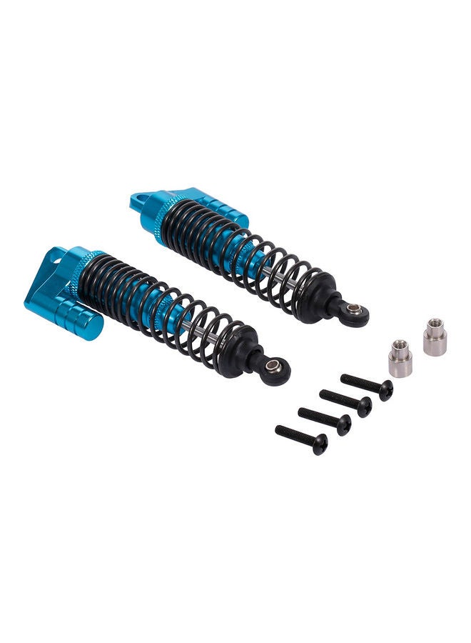 Shock Absorber With Screw Set - Image 1