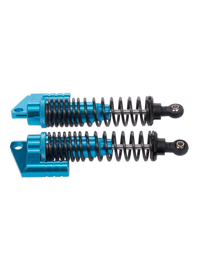 Shock Absorber With Screw Set - Image 5