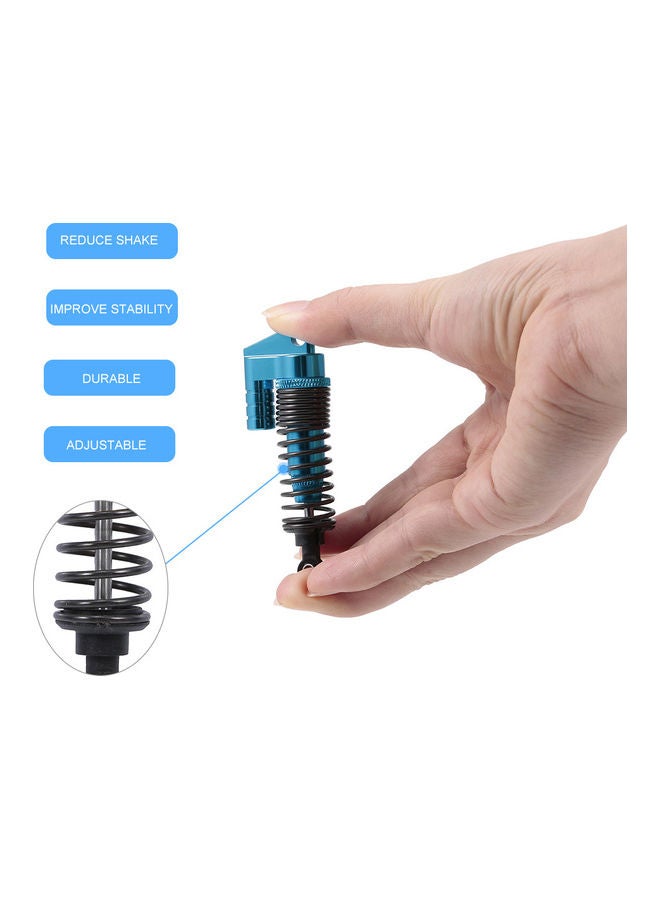 Shock Absorber With Screw Set - Image 3