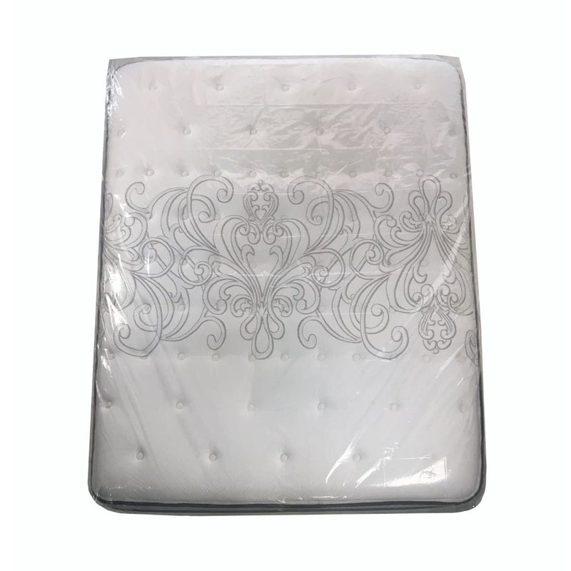 Uboxes Moving Supplies (1 Pack) Full Size Mattress Bag 54"" x 12"" x 90"" mattress covers  - Image 3