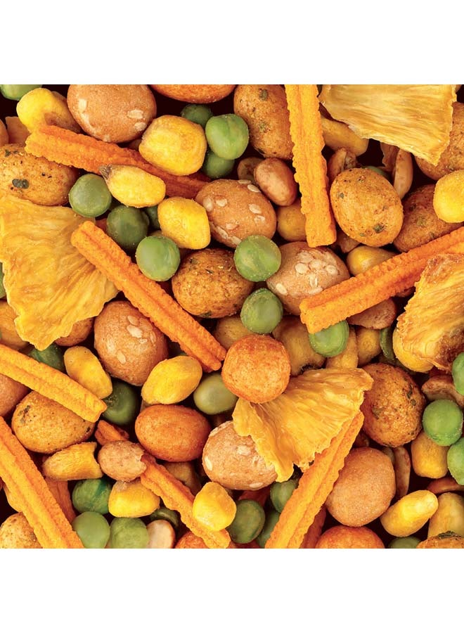 Halabi Thai Mix 175g - Image 5