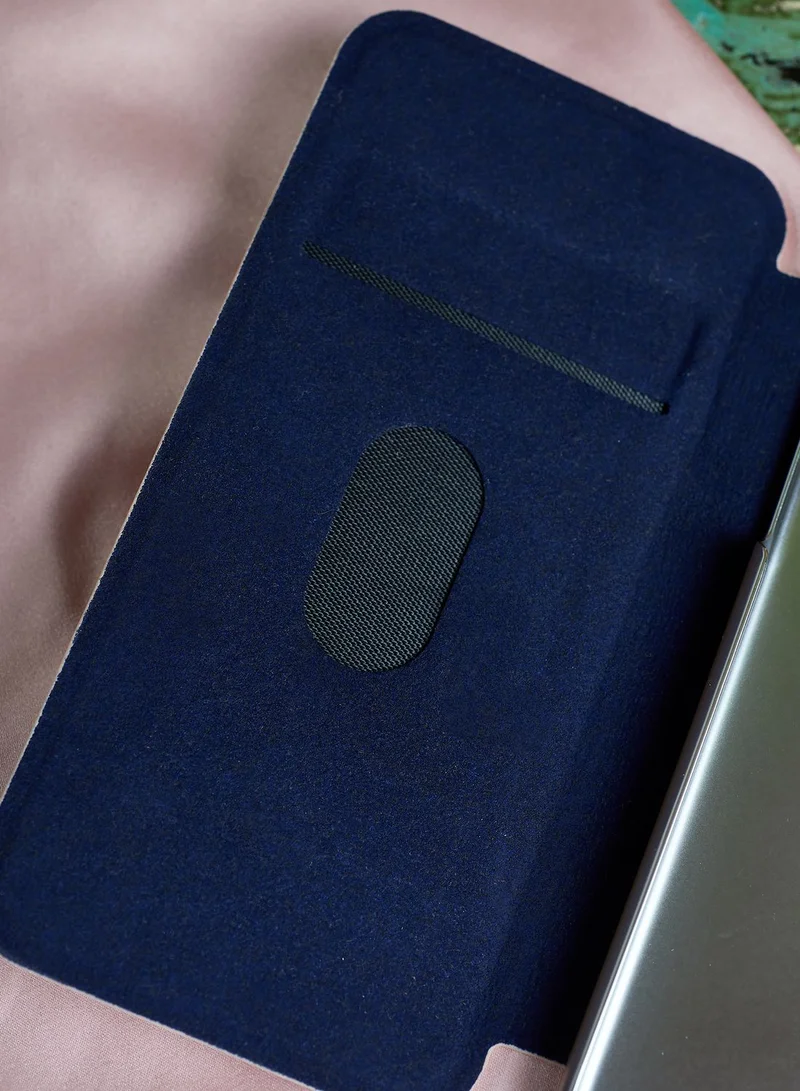 Radley Radley Iphone X/Xs Case