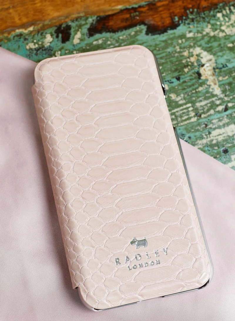 Radley Radley Iphone X/Xs Case