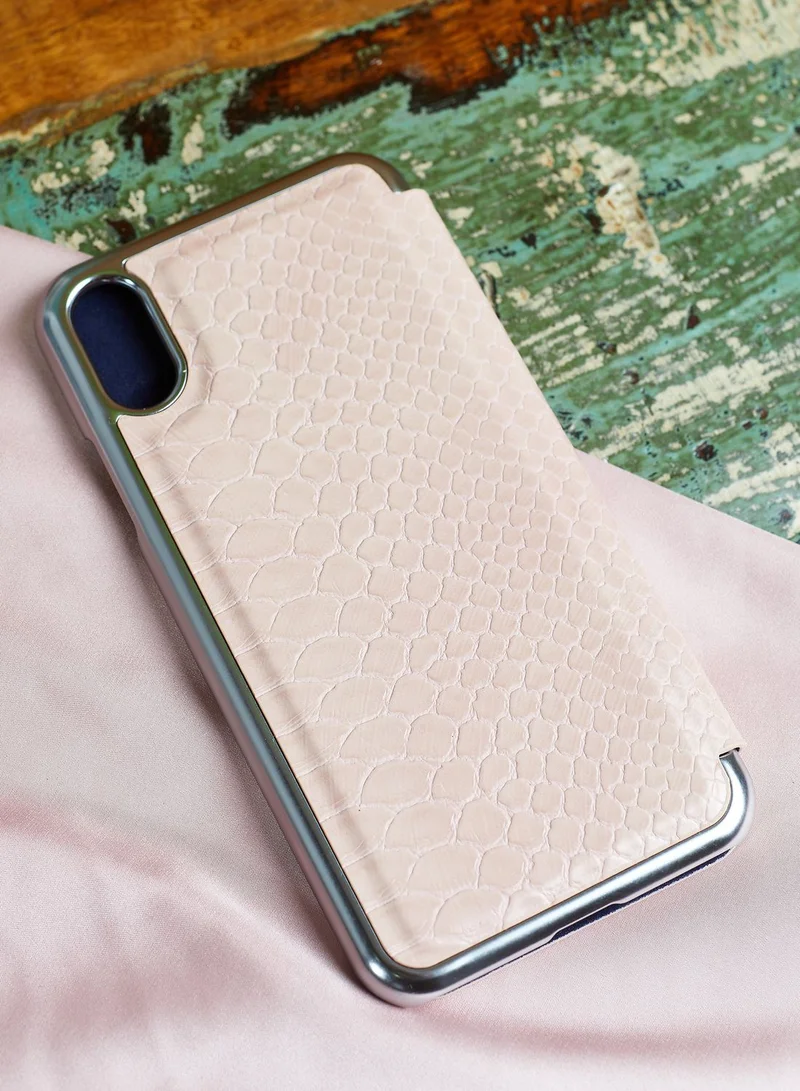 Radley Radley Iphone X/Xs Case