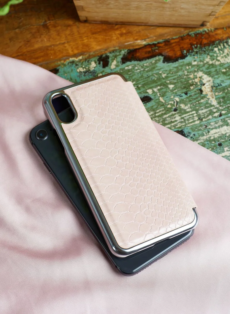Radley Radley Iphone X/Xs Case