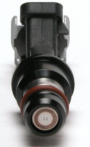 Delphi Fuel Injector - FJ10594 - Image 2