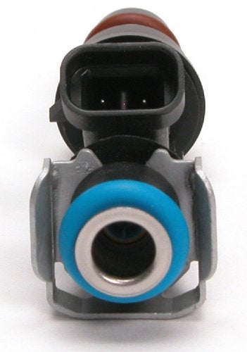 Delphi Fuel Injector - FJ10594 - Image 3