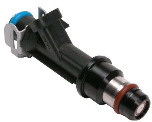 Delphi Fuel Injector - FJ10594 - Image 1