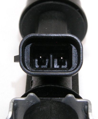 Delphi Fuel Injector - FJ10594 - Image 5