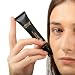 Armaf Beaut PARFAITE FIX Skin Tint Tinted Moisturizer with Spf 30 For Sun Protection Semi Matte Finish Sand 30 ml1 floz - Image 2