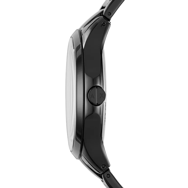 Armani Exchange AX7101 Watch + Bracelet Set