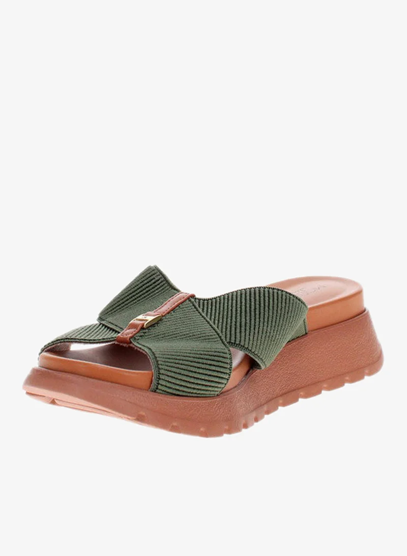 MODARE Flat Sandals for Women – Stylish Ladies Flat Sandals & Comfortable Flat Slippers