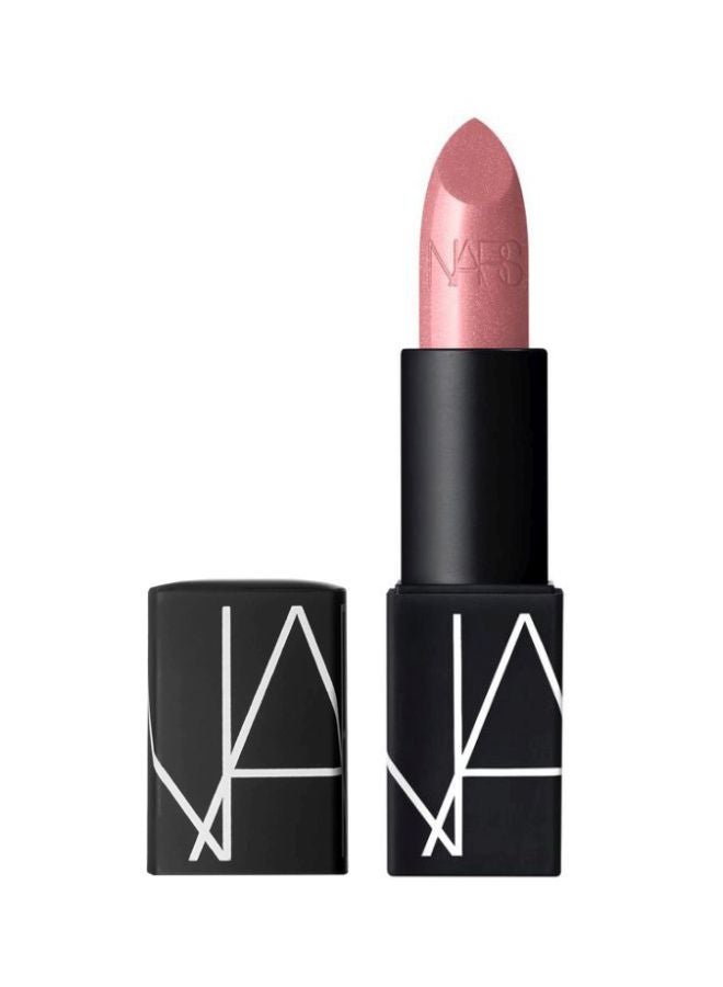 NARS Lipstick Cream Instant Crush - Image 1