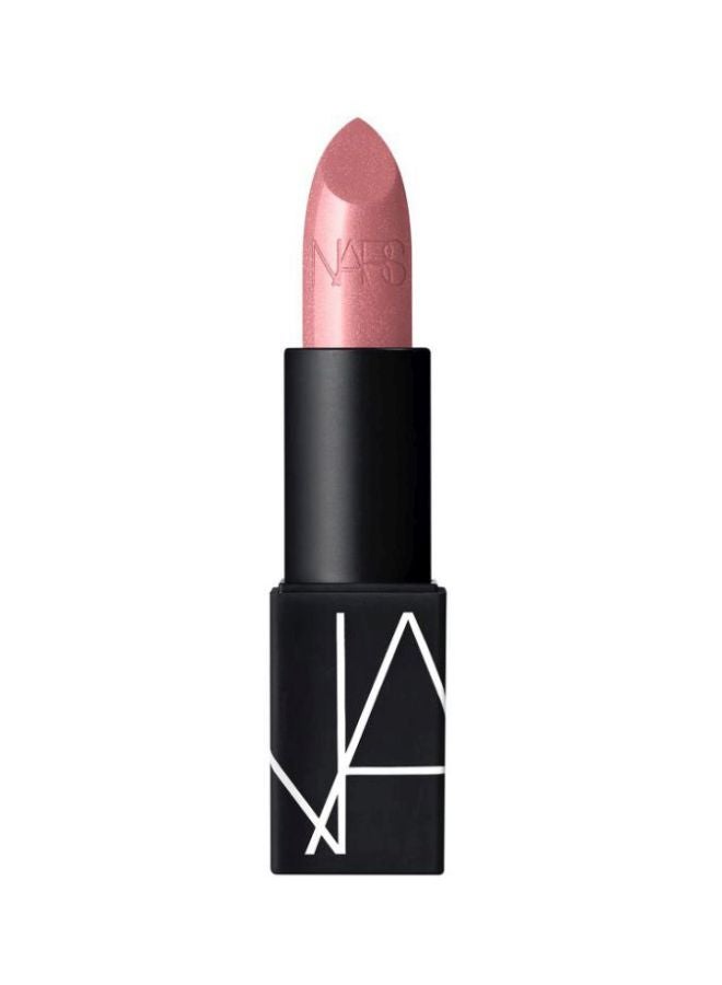 NARS Lipstick Cream Instant Crush - Image 2