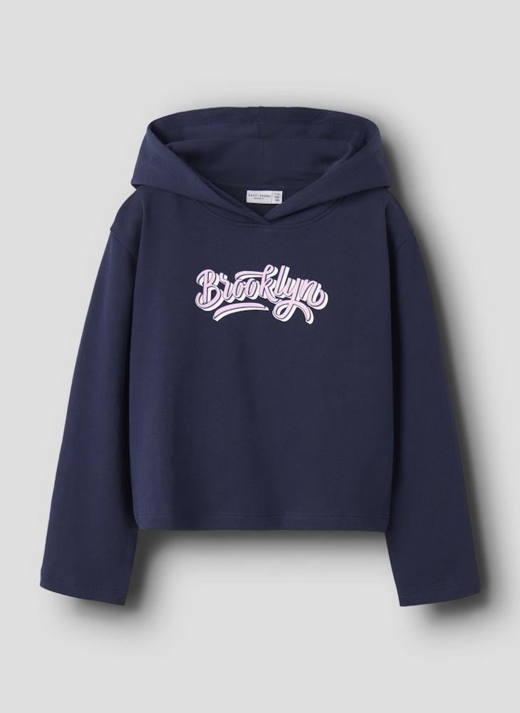 نيم ات هودي شبابي - Image 1