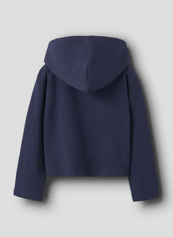 نيم ات هودي شبابي - Image 2