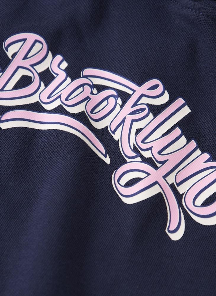 نيم ات هودي شبابي - Image 3