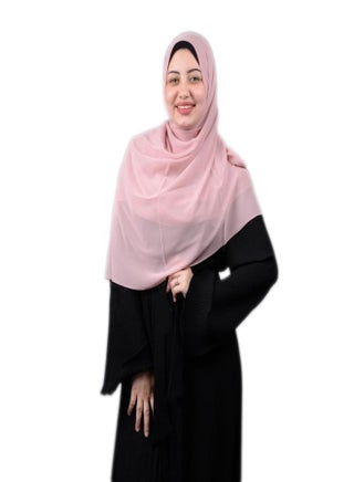 كشمير ناعم