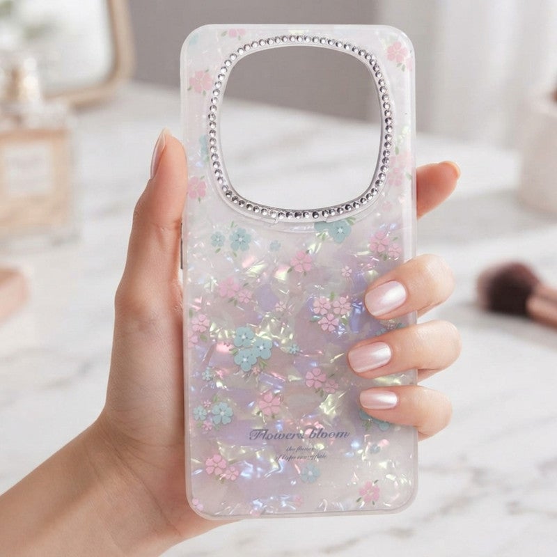 Back Cover Compatible With Phone Xiaomi Redmi Note 15 Pro - Image 2