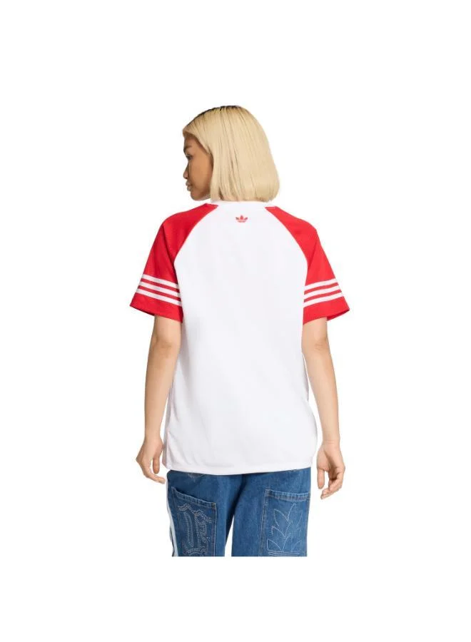 adidas Originals BB JERSEY