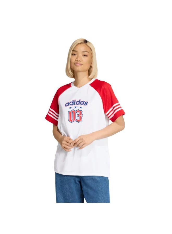 adidas Originals BB JERSEY