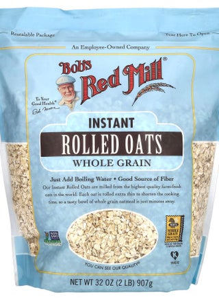 Instant Rolled Oats Whole Grain 32 oz (907 g) - pzsku/ZCC5FF6F736F0A52834B8Z/45/_/1730032798/b584ab24-ede7-41ee-94a1-bfa4f0a6e05e