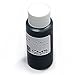 CMS MAGNETICS 1oz Kit Ferrofluid Science Experiment Kit for Education in Magnetism Includes 1 Fluid Ounce 295mL Bottle of Ferrofluid Gloves Pipette Petri Dishes - Image 3