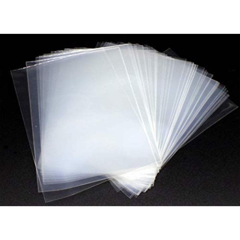 .de 10 x 100 Tiny Epic Card Sleeves - 88 x 125 mm - 90 x 127 mm - Image 4