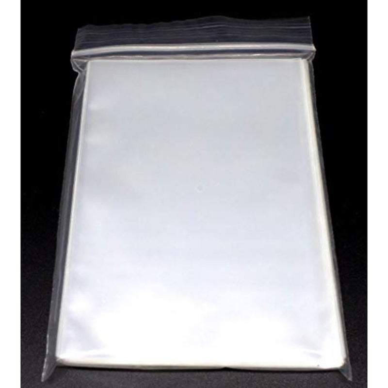 .de 10 x 100 Tiny Epic Card Sleeves - 88 x 125 mm - 90 x 127 mm - Image 3