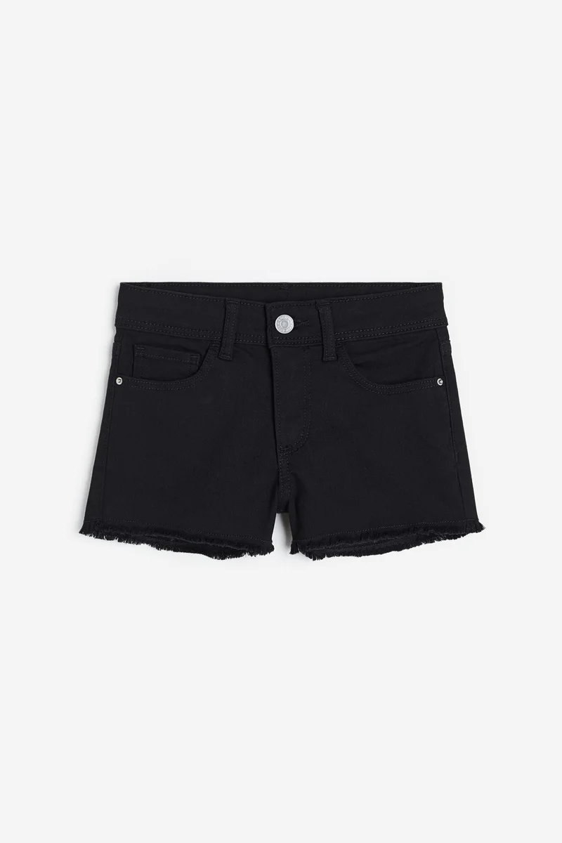 H&M Twill shorts