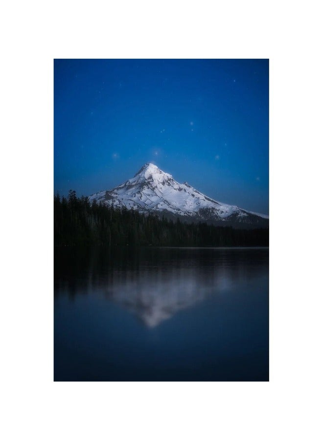 HOYA فلتر HOYA 77mm لتأثير النجوم - Image 5