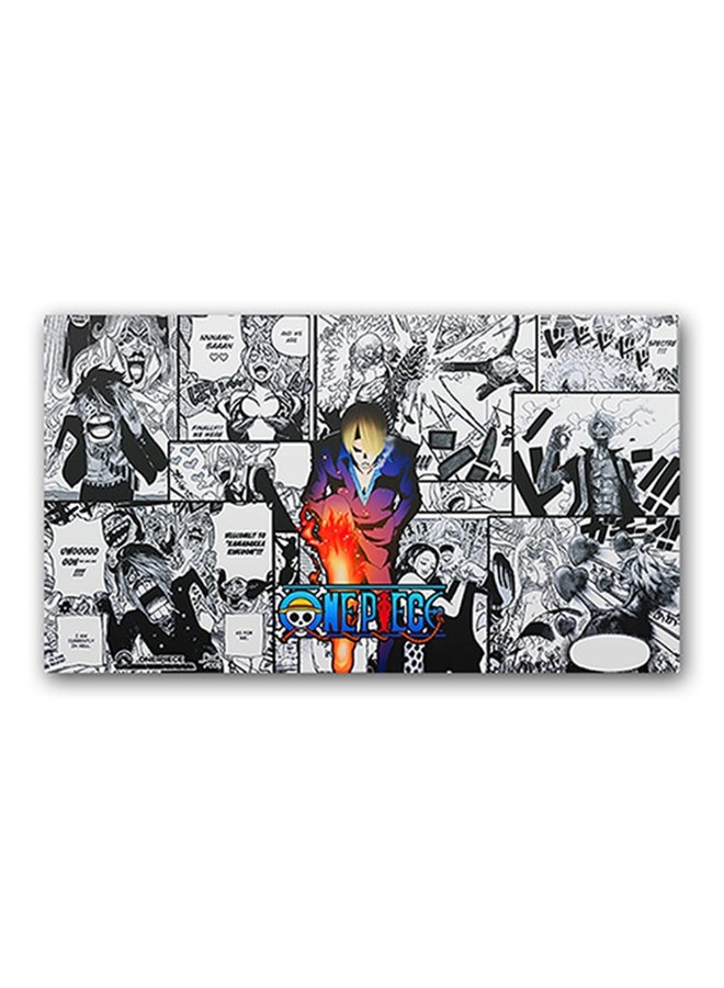 Nariele New One Piece Home Decoration Poster