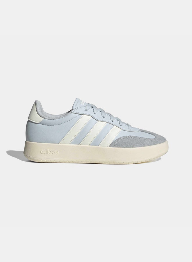 Adidas Barreda Shoes - Image 1
