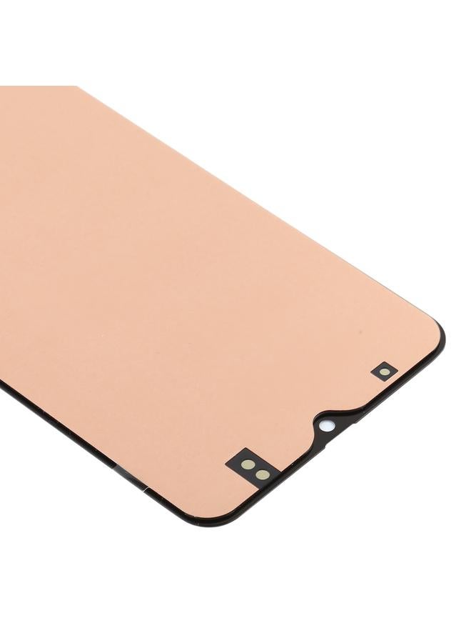 erorex Replacement 6.36 inch OLED LCD Screen for Samsung Galaxy A30 SM-A305 With Digitizer Full Assembly - Image 5