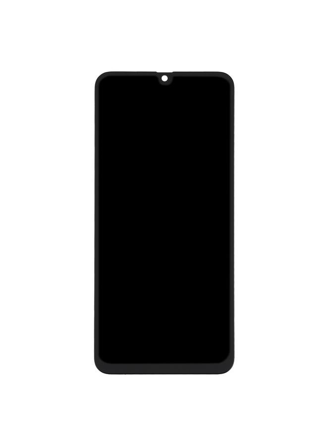 erorex Replacement 6.36 inch OLED LCD Screen for Samsung Galaxy A30 SM-A305 With Digitizer Full Assembly - Image 3