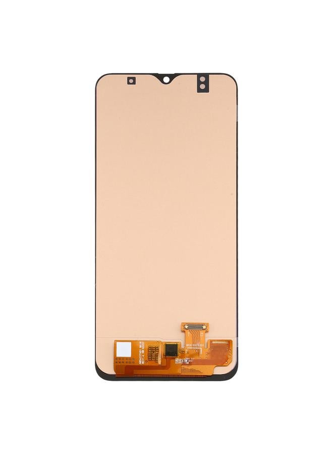 erorex Replacement 6.36 inch OLED LCD Screen for Samsung Galaxy A30 SM-A305 With Digitizer Full Assembly - Image 4