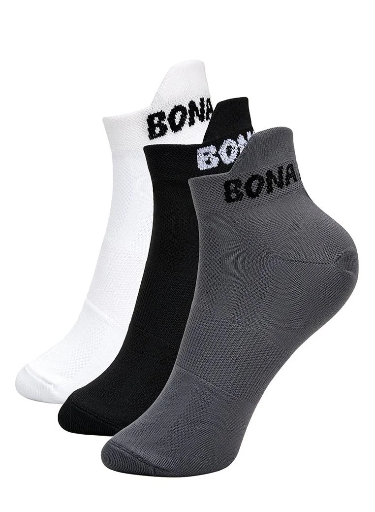 Bona Fide Premium Quality Socks