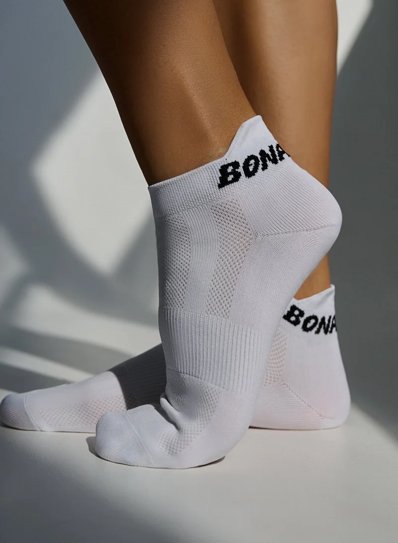 بونا فيدي Bona Fide Premium Quality Socks