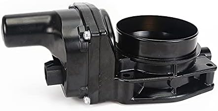 Trolling MAN 12605109 92mm Throttle Body for Chev-y GM LS3 LS7 L99 Corvette Camaro - Image 4