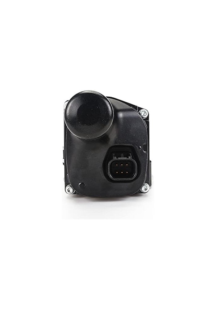 Trolling MAN 12605109 92mm Throttle Body for Chev-y GM LS3 LS7 L99 Corvette Camaro - Image 5
