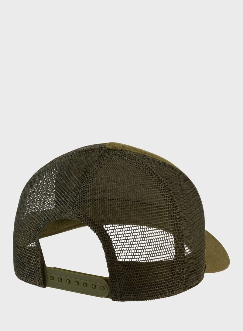 Nike Nsw Classic 99 Futura Trucker Cap