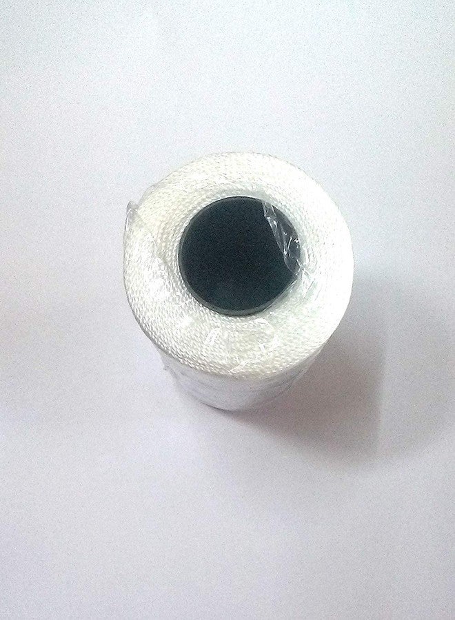 HIRNOTS Cricket Bat Repair Silk Thread - Image 3