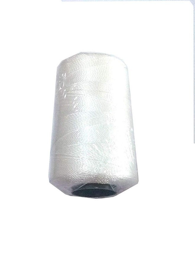 HIRNOTS Cricket Bat Repair Silk Thread - Image 1