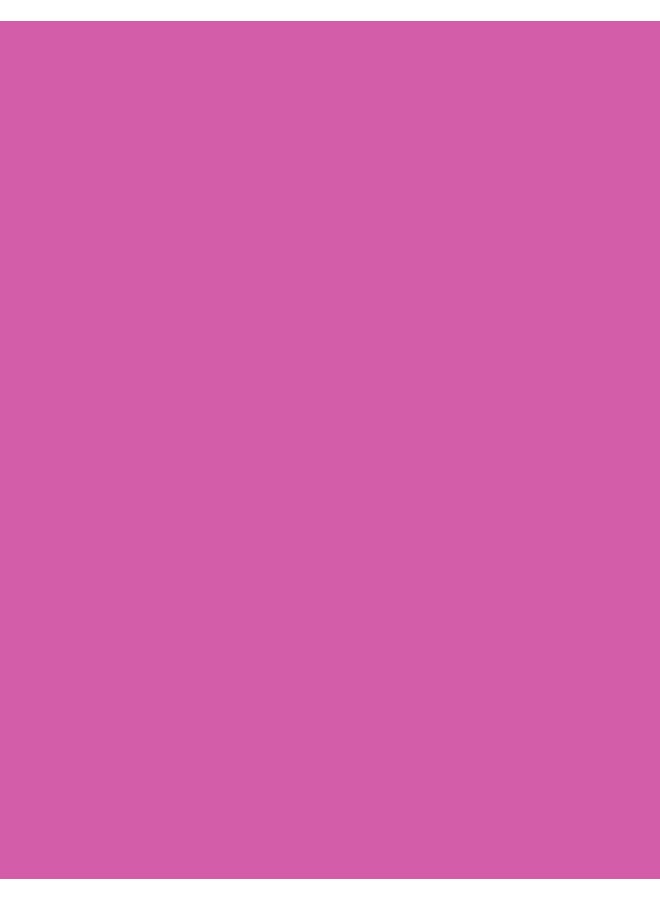 flormar Lightweight Lip Powder  - 14 Lavender Garden - Image 4