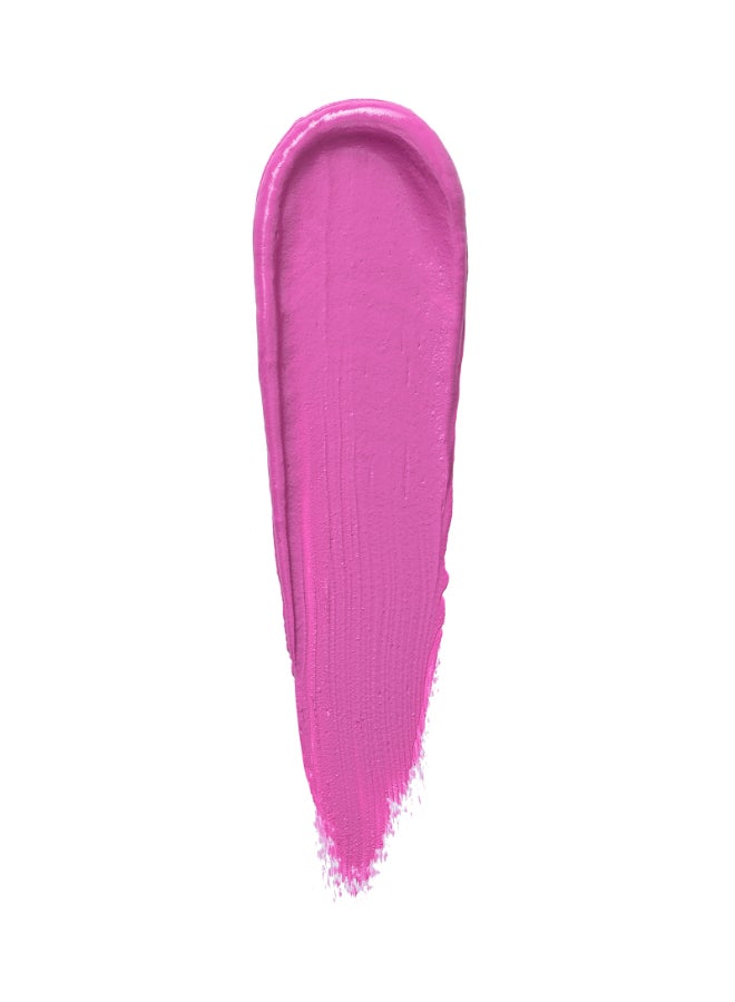 flormar Lightweight Lip Powder  - 14 Lavender Garden - Image 3