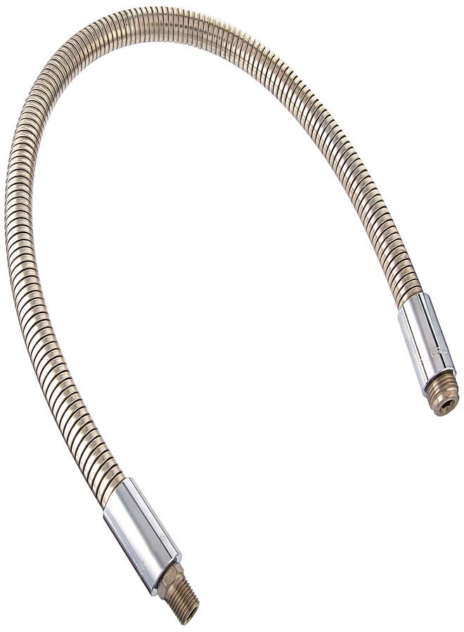 Fisher 2916-251/2 25" Pre-Rinse Hose - Image 2