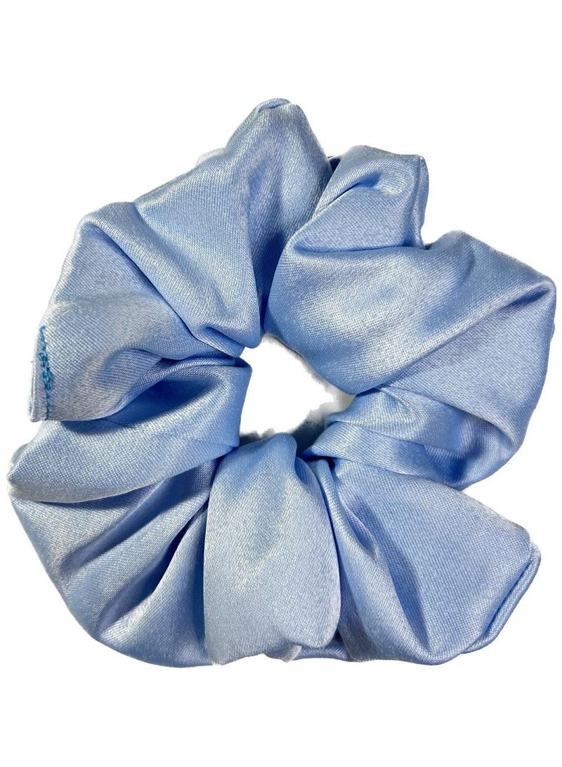 Alnafis styles Scrunchies set of 2 - Image 1